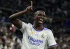 Teranyar, Begini Formasi Carlo Ancelotti pada Duel Madrid vs Arsenal Leg 2 Liga Champions