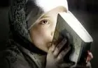 Mengenal Tentang Malam Nisfu Sya'ban dan Ditutupnya Buku Amal Perbuatan