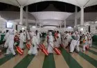 Begini Cara Klaim Asuransi Jamaah Haji: Syarat, Dokumen, dan Prosedurnya