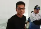Persib Bandung Bangga Pengelolaan Tiket Laga Kandang Dapat Apresiasi dari Menpora
