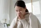 Selamat Tinggal Flu! 5 Ramuan Herbal dari Dapur untuk Sembuhkan Batuk, Pilek, dan Demam dengan Cepat