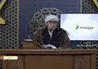 Buya Yahya Ceritakan Kisah Syahidnya Cucu Rasulullah dalam Tragedi Karbala Saat 10 Muharram