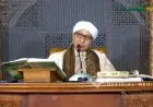 Buya Yahya Jelaskan: Shalat Tanpa Mukena Boleh, Asal Penuhi Syarat Ini