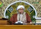 Buya Yahya Ungkap Waktu yang Tepat Bayar Fidyah dan Golongan yang Wajib Menunaikannya