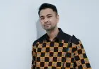 Khodam Raffi Ahmad Disebut Ada 7, Gus Robin: Sosok Gaibnya Ada Jin Muslim