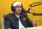 Menelusuri Makna Haji Mabrur: Penjelasan Buya Yahya