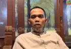 Setelah Ramadhan Pergi, Bagaimana Agar Kita Tetap Istiqomah? Ini Nasihat Ustaz Abdul Somad