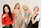 Rose Ungkap Hal yang Membedakan BLACKPINK dari Grup yang Lain