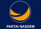 NasDem Jabar Perkuat Mesin Politik di Kabupaten Bogor, Fokus Penguatan Pembentukan Struktur Berbasis TPS