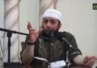 KPK Telusuri Alasan Khalid Basalamah Pilih Kuota Haji Khusus Meski Sudah Bayar Jalur Furoda