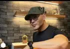 Harta Kekayaan Deddy Corbuzier Nyaris Rp1 Triliun, Terungkap Usai Jadi Stafsus Kemenhan