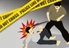 Ini Motif Eksekutor YI dan K Menghabisi Nyawa Dadang di Hajatan Purwakarta