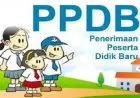 Aktivis Pendidikan Jabar Yang Juga Seorang PNS Diduga Lakukan Pungli Pada PPDB 2024
