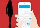 ASN Masih Secuil, Pergerakan Prostitusi Online Sudah Marak di IKN Nusantara