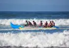 5 Rekomendasi Wisata Alam di Pangandaran untuk Kamu yang Berjiwa Petualang