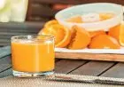 Segarnya Alami! Resep Jus Jeruk-Wortel Booster Antioksidan untuk Tubuh Bugar Setiap Hari