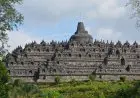 Bukan Cuma Borobudur! Menyingkap Pesona Alam Magelang: 5 Surga Tersembunyi yang Memukau Hati dan Jiwa
