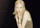 Banyak Aturan Ketat Tentang Kencan di Industri K-Pop, Rose BLACKPINK Takut Bahas Soal Mantan Pacarnya