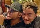 Ucapan Azka Viral Lagi Usai Sabrina Gugat Cerai Deddy Corbuzier
