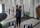 Atalia Praratya-Ridwan Kamil Resmi Bercerai, Camillia Ikut Ibu, Arkana Diasuh Bersama