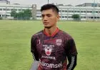 Fitrul Tak Mempermasalahkan Sistem Bubble