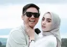 Paguyuban Korban Doni Salmanan Kecewa Lantaran Doni Salmanan Bebas Bersyarat