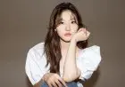 Balas Dendam, Mantan Manajer Kim Sae Ron Ajukan Keluhan pada YouTuber Ini