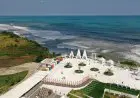 Jangan Sampai Keasikan Posting, Ini Dia Tips Jitu Agar Foto-Foto Kamu Tetap Aman di Dunia Maya