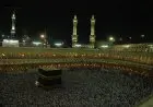 Konflik Timur Tengah Masih Berlangsung, Menhaj Sebut Umrah Jamaah Indonesia Aman