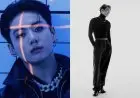 Profil Jungkook BTS, Sang Golden Maknae yang Heboh Dirumorkan Kencan dengan Winter aespa