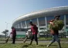 Stadion GBLA Bakal Berubah jadi Stadion Allianz?