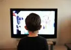 Siaran RCTI Mendadak Hilang di TV Digital? Jangan Bingung, Ini Dia Solusi Jitu yang Bisa Anda Coba Sendiri di Rumah