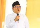 Cak Imin Tegaskan Kolaborasi BUMDes dan Koperasi Merah Putih Kunci Gerak Ekonomi Desa
