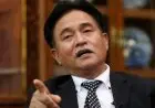 Membangun Sistem Keamanan Laut Indonesia yang Komprehensif: Rekomendasi Yusril Ihza Mahendra untuk Regulasi, Infrastruktur, dan Kolaborasi Lintas Sektor