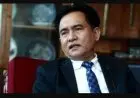 Yusril Tegaskan Gibran Tak Pindah Kantor ke Papua, Hanya Pimpin Badan Khusus Percepatan Pembangunan Otsus