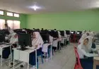SPMB Jawa Tengah 2025 Resmi Dibuka: Ini Kuota, Jalur Pendaftaran, dan Cara Cek Daya Tampung Sekolah