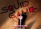 Netflix Rilis Trailer Final Musim Ketiga “Squid Game”, Tampilkan Pertarungan Terakhir Gi-hun dan Front Man