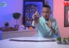 Rumah Tangga Mahalini dan Rizky Febian Terancam Goyah? Hard Gumay Ramal Adanya Konflik Besar