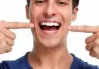 Clear Aligners vs Behel Metal: Mana yang Lebih Cocok untuk Merapikan Gigi?