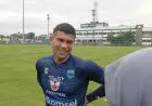Persib Kalahkan Persebaya, Ciro Alves: Kemenangan Penting