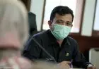 Sabet Juara Umum O2SN Tingkat Nasional, Kadisdik: Siswa Jabar Tidak Hanya Jago Kandang