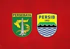 Ini Ungkapan Pelatih Persebaya Usai Kandas dari Persib
