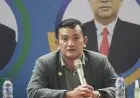 Meski Ikut WFH, Efisiensi Gak Ngaruh di Diskominfo Jabar, Ini Sebabnya...