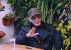 Deddy Corbuzier Ungkap Sosok Vidi Aldiano yang Hangat dan Penuh Kebaikan
