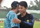 Sedih-Marah, Ini Ungkapan Achmad Jufriyanto Soal Tragedi Kanjuruhan Malang