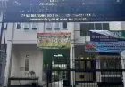 SMAN 5 Bandung Berduka, Minta Publik Setop Spekulasi di Medsos