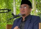 Ustaz Yusuf Mansur Tuai Hujatan Usai Buka Donasi untuk Affan Ojol yang Dilindas Rantis