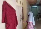 Pendataan Indekos Kota Bandung Lewat LACI RW Belum Efektif, Ini Penyebabnya