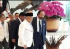 Ahmad Syaikhu Menilai Positif Pertemuan Elite PKB dan NasDem di Kantor DPP PKS, Sinyal Dukungan ke Cak Imin?