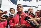 Hasyim Asyari Saksi di Pengadilan Kasus Sekjen PDIP Hasto Kristiyanto, Ini yang Diungkapnya